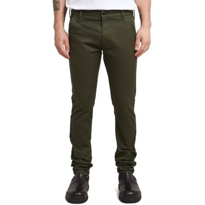G-STAR Herren Skinny Chino 3.0 G-STAR Herren Skinny Chino 3.0