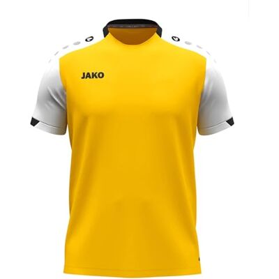 JAKO Dynamic T-Shirt Herren JAKO Dynamic T-Shirt Herren