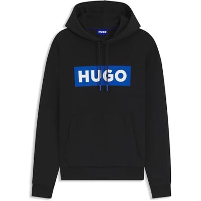 HUGO Nalves HUGO Nalves