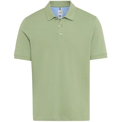 Brax Style Pete Poloshirt Brax Style Pete Poloshirt
