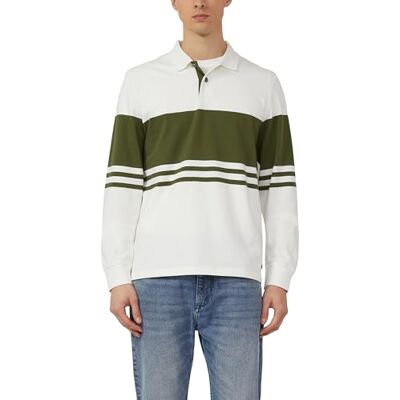 S. Oliver Sweatshirt S. Oliver Sweatshirt