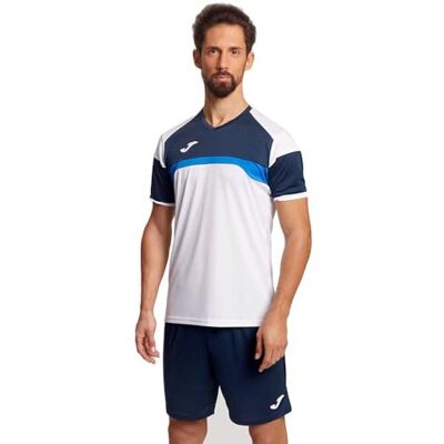 Joma Herren-Set Donau Set Joma Herren-Set Donau Set