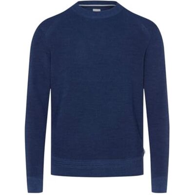 Brax Herren Feel Good Sportive Pullover Brax Herren Feel Good Sportive Pullover