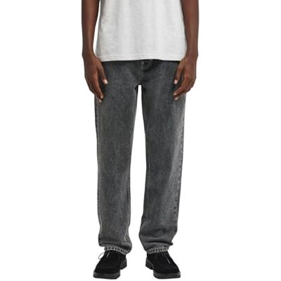 Element Regular 5 Denim Jeans Männer 36 Grau Element Regular 5 Denim Jeans Männer 36 Grau