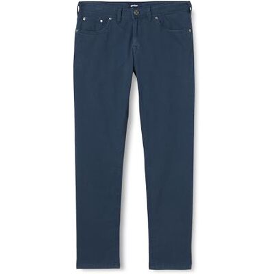 Gardeur Herren Hose Sandro Gardeur Herren Hose Sandro