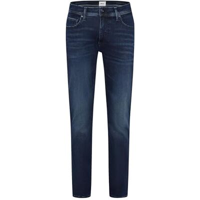 Brax Style Chris Jeans Brax Style Chris Jeans