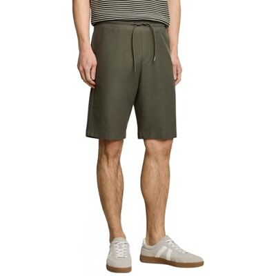 TOM TAILOR Herren Hose TOM TAILOR Herren Hose