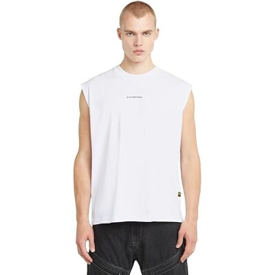 G-STAR , Boxy s, l r t G-STAR , Boxy s, l r t