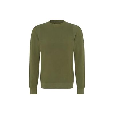 Brax Style Roy Herren Feel Good Sportive Strickjacke im Style Roy Brax Style Roy Herren Feel Good Sportive Strickjacke im Style Roy