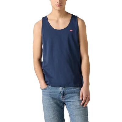 Levi's Lse_Housemark Tank Navy Blazer Levi's Lse_Housemark Tank Navy Blazer
