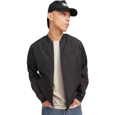 JACK & JONES JJZACK Bomber JACK & JONES JJZACK Bomber