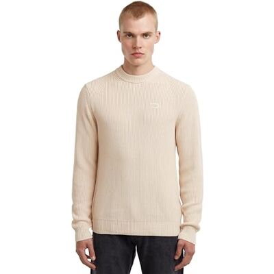 G-STAR Pullover G-STAR Pullover