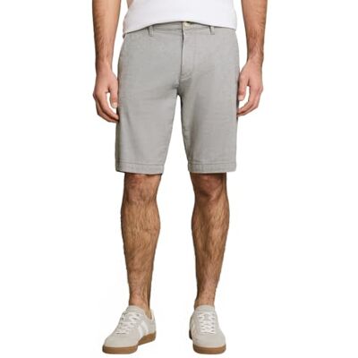 TOM TAILOR Herren Bermuda Shorts TOM TAILOR Herren Bermuda Shorts