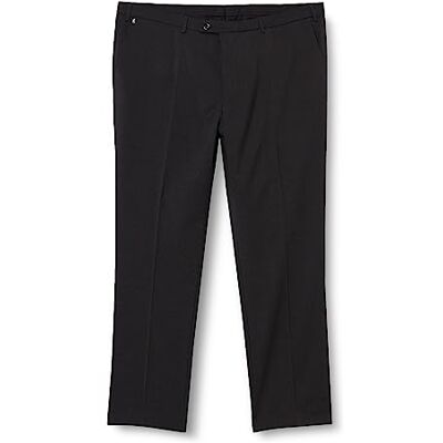 Gardeur Herren Hose Bardo-5 Gardeur Herren Hose Bardo-5