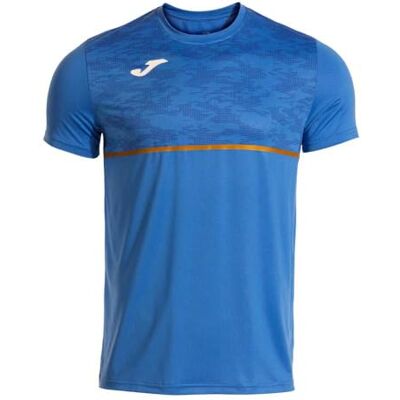 Joma Herren Record III T-Shirt Joma Herren Record III T-Shirt