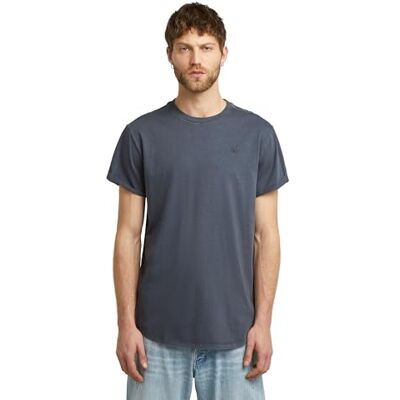 G-STAR RAW Herren Lash T-Shirt G-STAR RAW Herren Lash T-Shirt