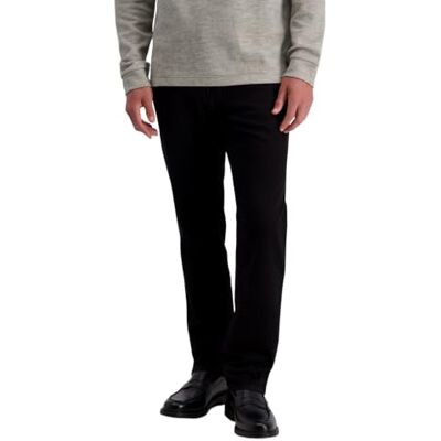 Pierre Cardin Herren Jeans Dijon Männer Hose Comfort Fit Used Washed Pierre Cardin Herren Jeans Dijon Männer Hose Comfort Fit Used Washed