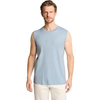 TOM TAILOR Herren Tanktop TOM TAILOR Herren Tanktop