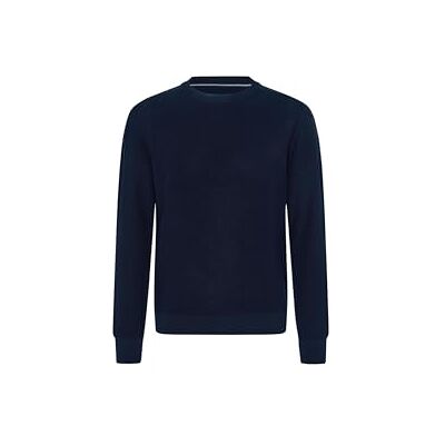 Brax Style Roy Herren Feel Good Sportive Strickjacke im Style Roy Brax Style Roy Herren Feel Good Sportive Strickjacke im Style Roy