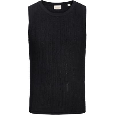 JACK & JONES Male Gestricktes Oberteil Gestricktes Oberteil JACK & JONES Male Gestricktes Oberteil Gestricktes Oberteil