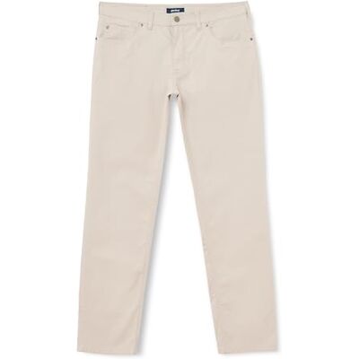 Gardeur Herren Hose Bill-3 Gardeur Herren Hose Bill-3