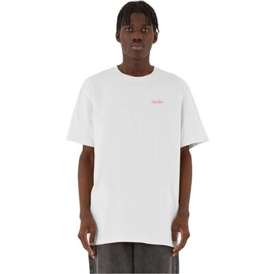 Mister Tee Herren Ball Hard Heavy Oversize Tee Mister Tee Herren Ball Hard Heavy Oversize Tee