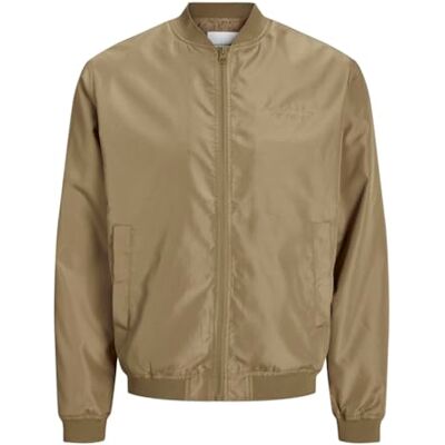 JACK & JONES JJZACK Bomber JACK & JONES JJZACK Bomber