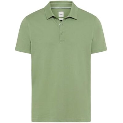 Brax Style Pepe Poloshirt Brax Style Pepe Poloshirt