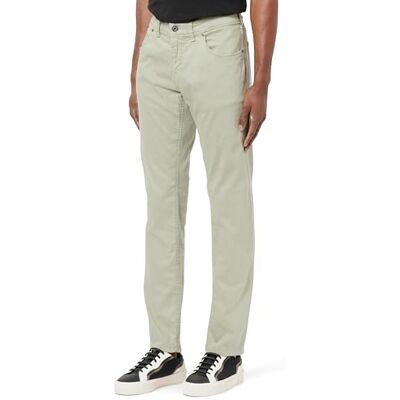 Gardeur Herren Hose Sandro-1 Gardeur Herren Hose Sandro-1