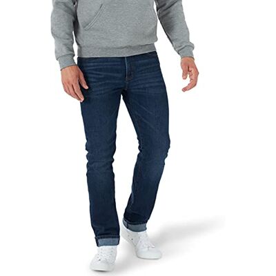 Lee , Extreme Motion, schmal geschnittene Herren-Jeans, Conrad, 29W / 32L Lee , Extreme Motion, schmal geschnittene Herren-Jeans, Conrad, 29W / 32L