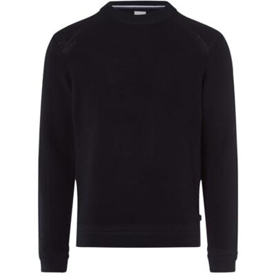 Brax Herren Feel Good Sportive Pullover Brax Herren Feel Good Sportive Pullover