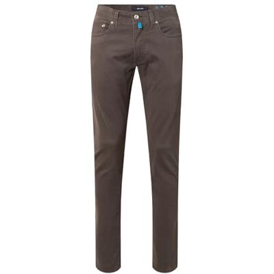Pierre Cardin Herren Jeans Dijon Männer Hose Comfort Fit Used Washed Pierre Cardin Herren Jeans Dijon Männer Hose Comfort Fit Used Washed