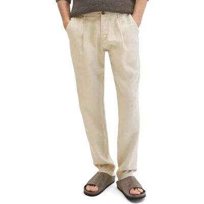 Marc O' Polo Woven Pants Marc O' Polo Woven Pants