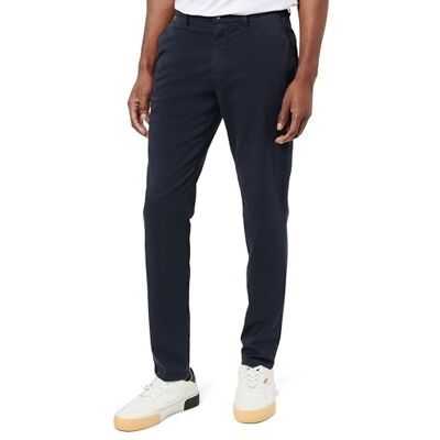 Gardeur Herren Hose Tonic Gardeur Herren Hose Tonic