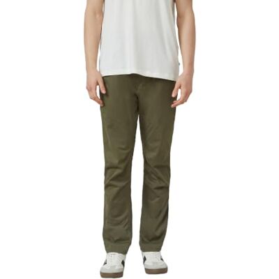 S. Oliver Chino Hose, Regular Fit S. Oliver Chino Hose, Regular Fit