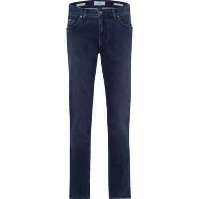 Brax Style Cadiz Masterpiece Moderne Five-Pocket Brax Style Cadiz Masterpiece Moderne Five-Pocket