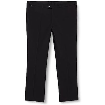 Gardeur Herren Hose Bardo-5 Gardeur Herren Hose Bardo-5