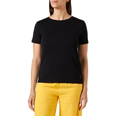 Comma T-Shirt Comma T-Shirt