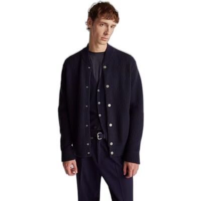 United Strickjacke M/L United Strickjacke M/L