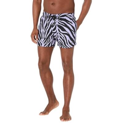 HUGO Haiti 10234766 02 HUGO Haiti 10234766 02