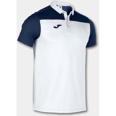 Joma Herren Combi Herren-Poloshirt Joma Herren Combi Herren-Poloshirt