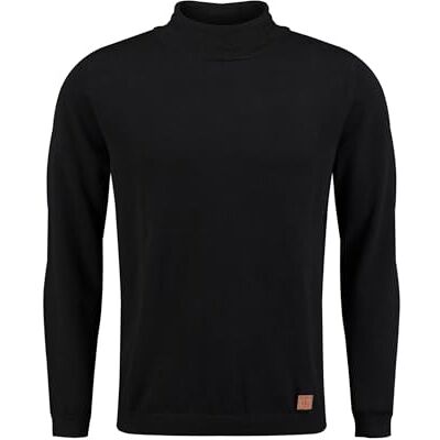 KEY LARGO Men Pullover MST KLLEVANTO Tube KEY LARGO Men Pullover MST KLLEVANTO Tube