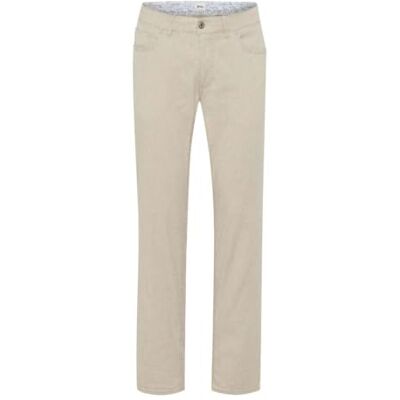 Brax Style Cooper L Hose Brax Style Cooper L Hose