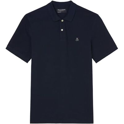 Marc O' Polo Polos Short Sleeve Marc O' Polo Polos Short Sleeve