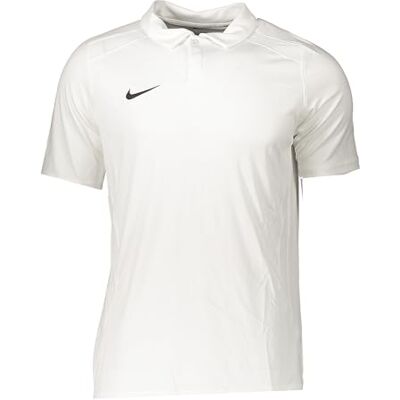 Nike Mens Team Training Polo Nike Mens Team Training Polo