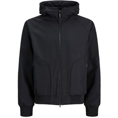JACK & JONES JCOTRACK Bomber Jacket NOOS JACK & JONES JCOTRACK Bomber Jacket NOOS