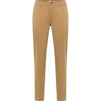 MUSTANG Style Daytona Chino Tannin 3142 MUSTANG Style Daytona Chino Tannin 3142