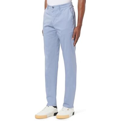 Gardeur Herren Hose Bono Gardeur Herren Hose Bono
