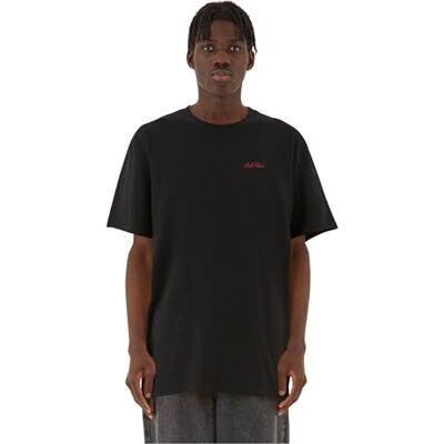 Mister Tee Herren Ball Hard Heavy Oversize Tee Mister Tee Herren Ball Hard Heavy Oversize Tee