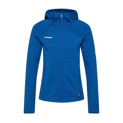 Mammut Taiss ML Hooded Jacket Men Mammut Taiss ML Hooded Jacket Men